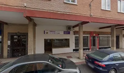 SIGLO XXI