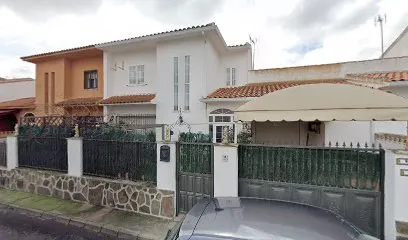 Siglo Xxi
