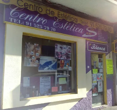 Siglo XXI