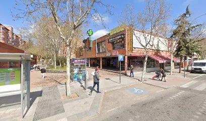 Siguero'S