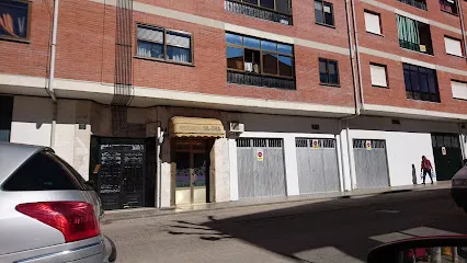 Sil-Ena Peluquería