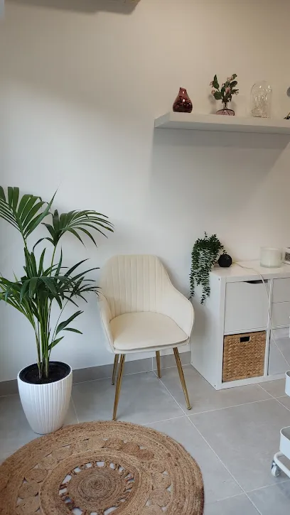 Silky Studio