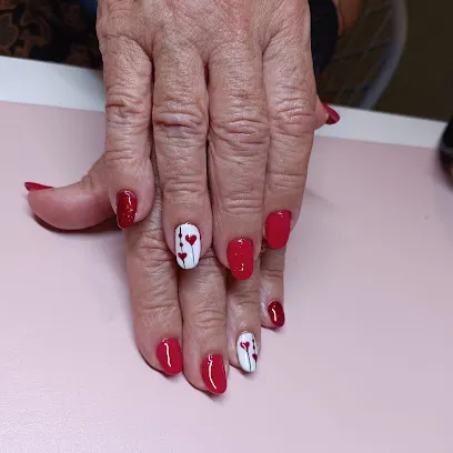 Siluet Estética Avanzada