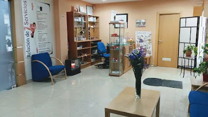 Silueta's