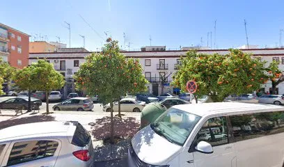 Silueta