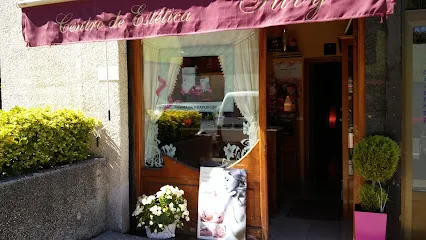 Silvi