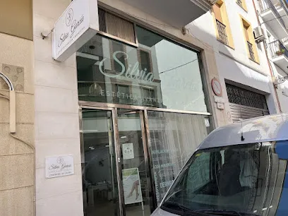 Silvia