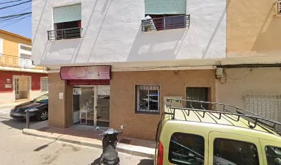 Silvia Cava Beauty Center