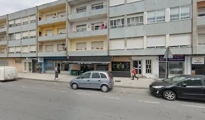 Silvia Costal Estética