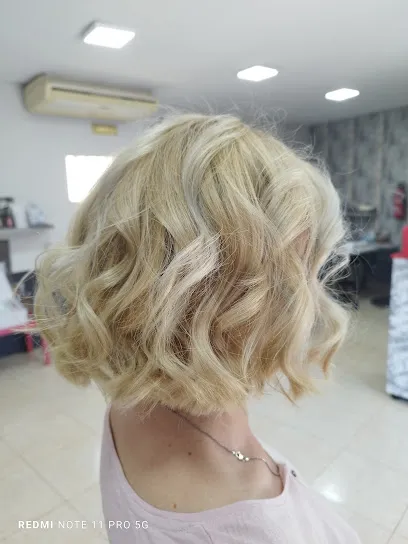 Silvia Cruz