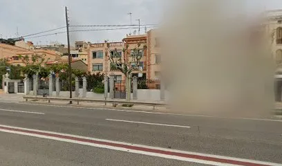 Silvia