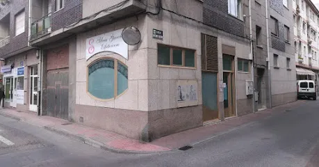 Silvia Garcia Estheticienne