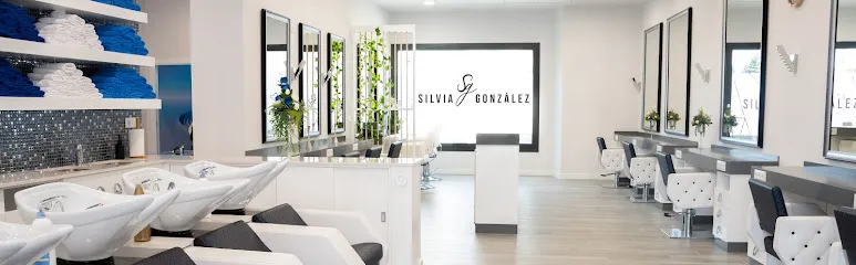 Silvia González Silleda Salón de Belleza