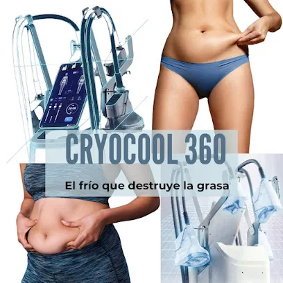 Silvia Moreno
