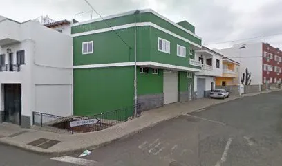 Silvia