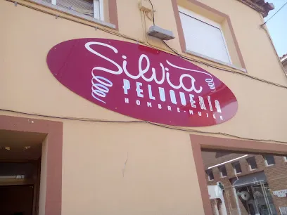 Silvia Peluquería y Estética