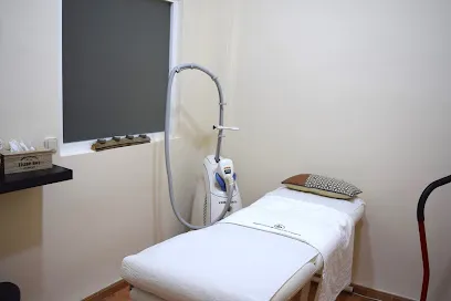 Silvia Rufino SR Estética