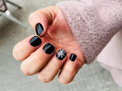 Simina Beauty