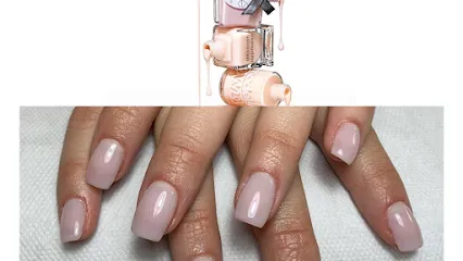Simona.Bolocan_Beauty.Lounge