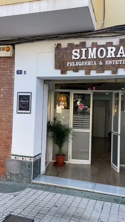 SIMORA