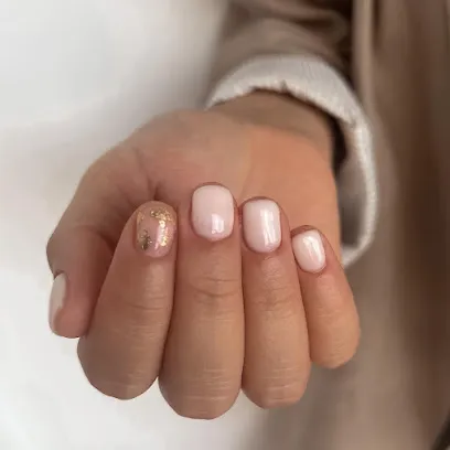 Simply Beauty
