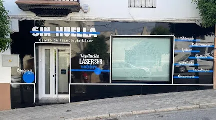 Sin Huella