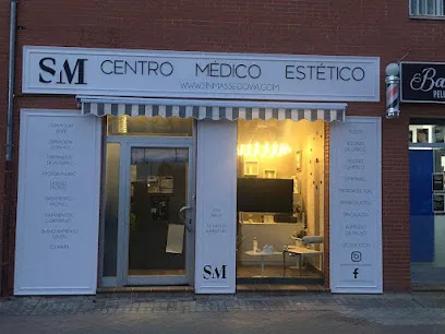 Sin Mas