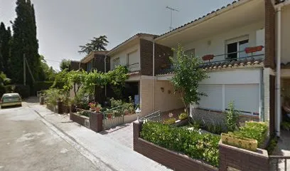 Sinfonia Vital