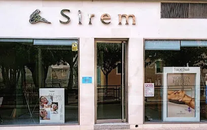 Sirem