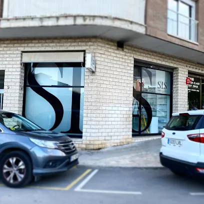 SIS Centro de Estética
