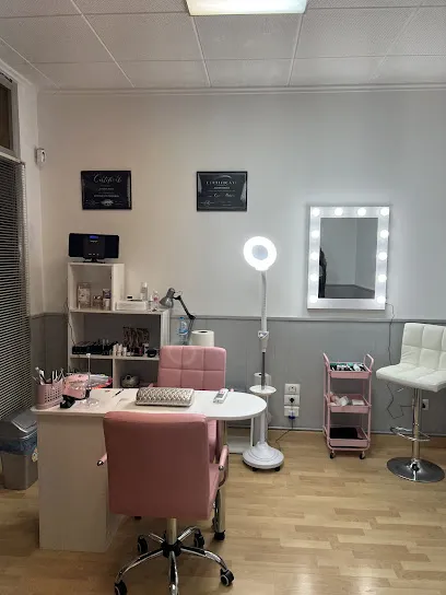 Sisi | Salón de belleza