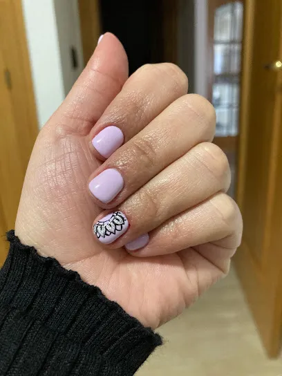 Sista Nails