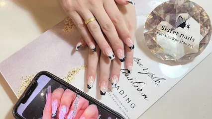 SISTERNails