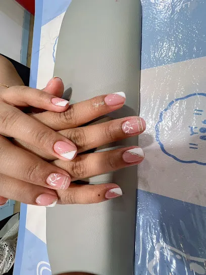Sisters Nails