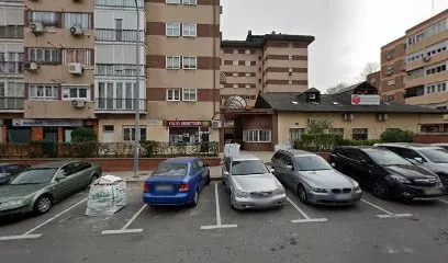 Sizare