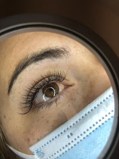Sk Estética moda y belleza SC