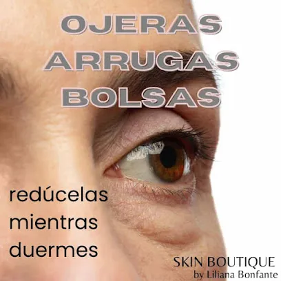 Skin Boutique