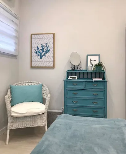 Skin Perfect Centre Estética