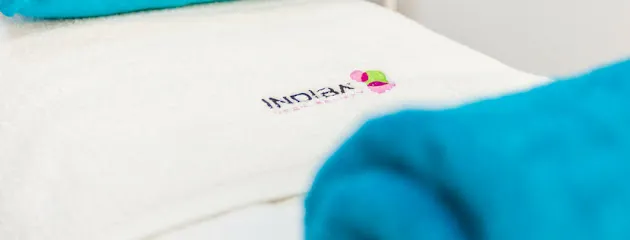 Skin Spa Alicante