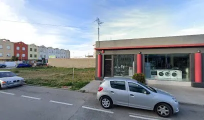 SKINY Centro Estética Avanzada