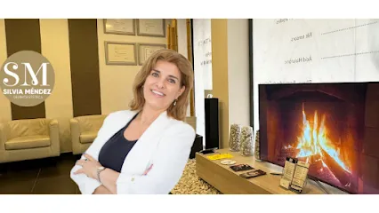 SM DERMOEstética