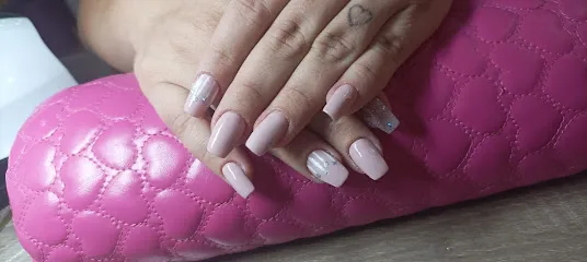 SM Estudio Nails