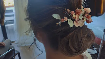 SM Hair Beauty