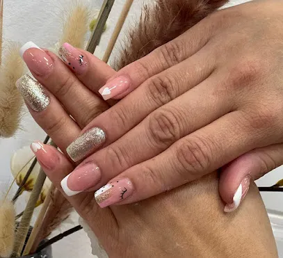 Smooth Nails
