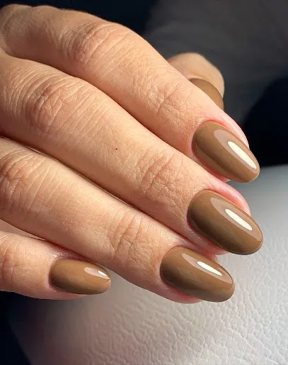 SO Beauty Nails