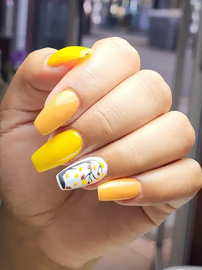 Sof Nails | Centro de uñas