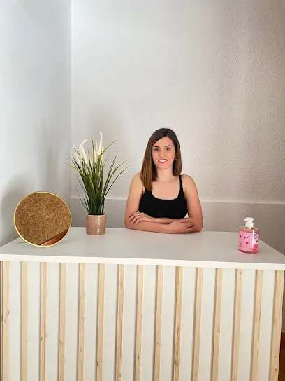 Sofia López Beauty Salón