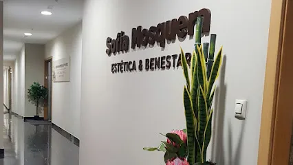 Sofia Mosquera