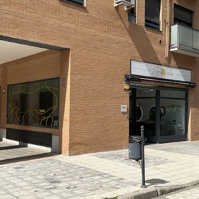 Sofía Palau Beauty Studio