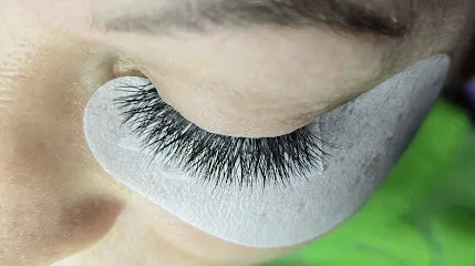 Sofia Uñas